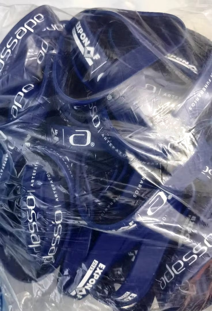 WhatsApp Image 2024-10-15 at 14.17.11.jpeg