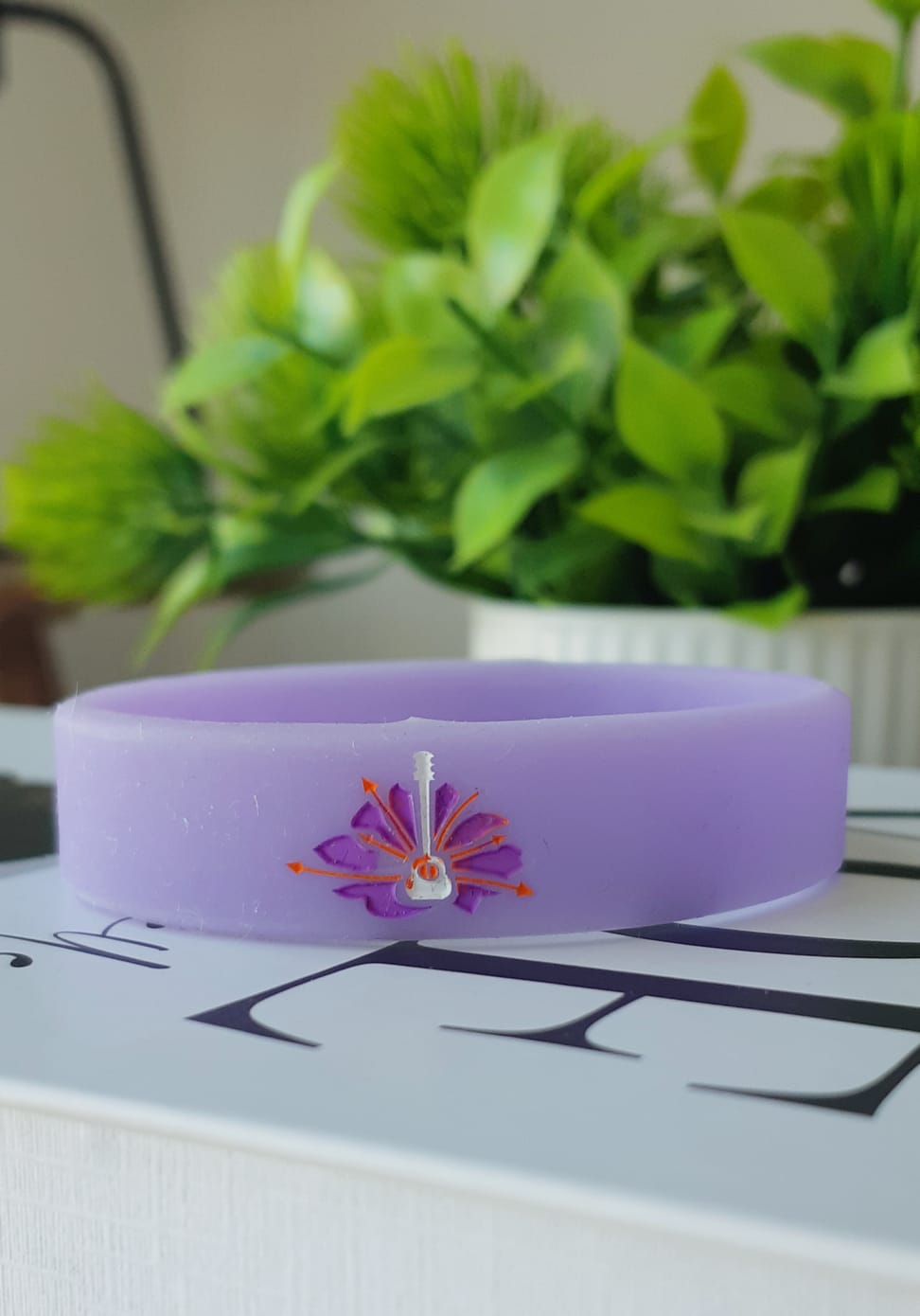 WhatsApp Image 2026-01-05 at 11.10.34 (1).jpeg