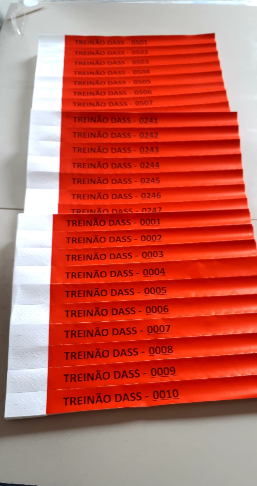 WhatsApp Image 2024-10-16 at 09.32.47.jpeg