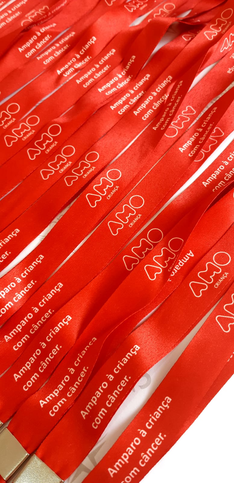 WhatsApp Image 2026-01-05 at 13.09.41 (3).jpeg