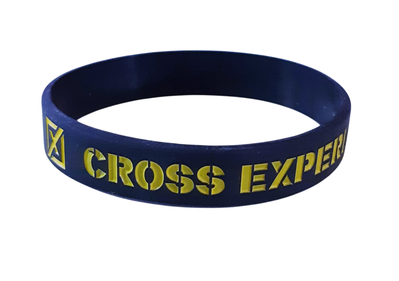 WhatsApp Image 2024-06-21 at 10.43.35-Photoroom.png