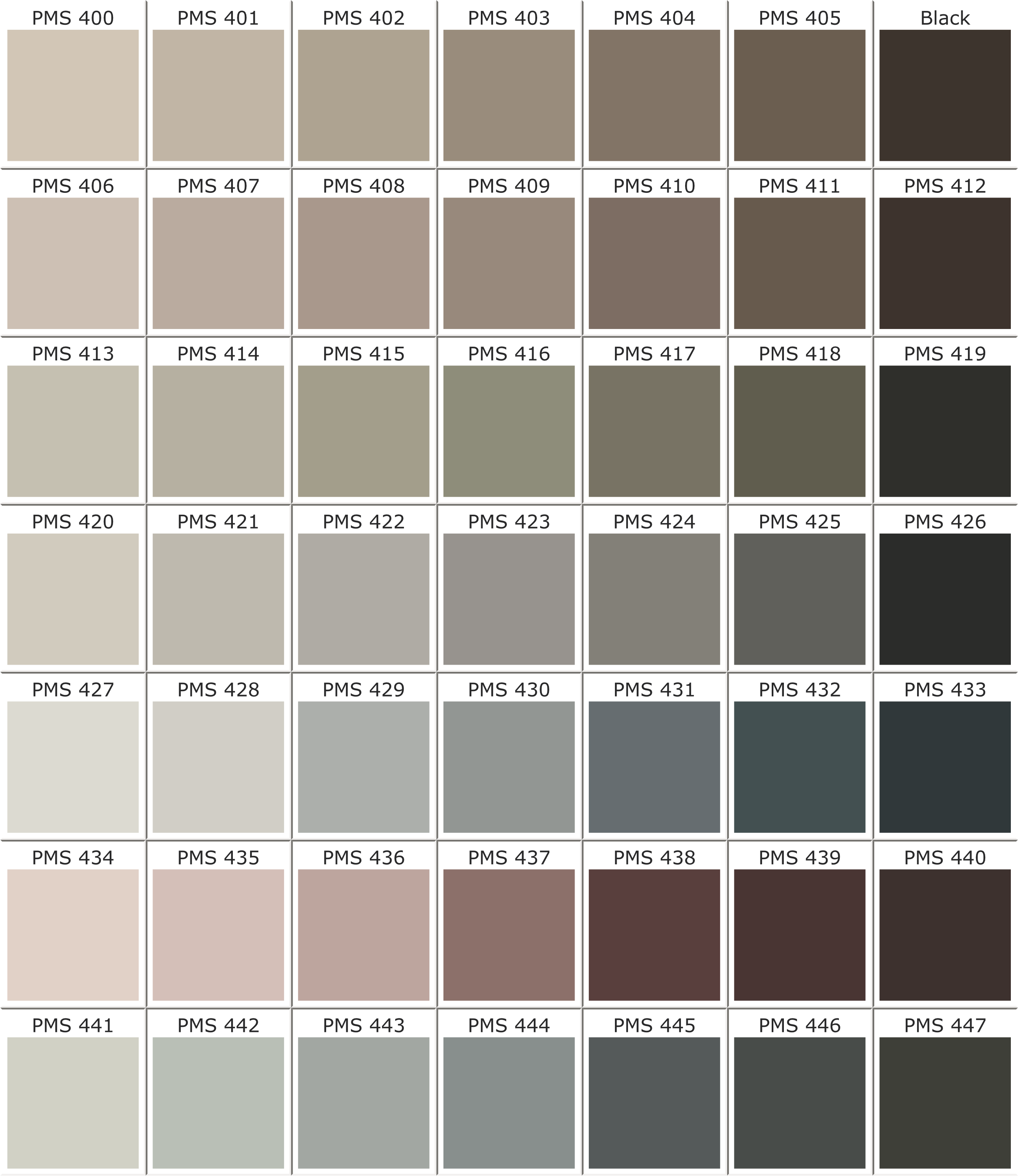 11.png