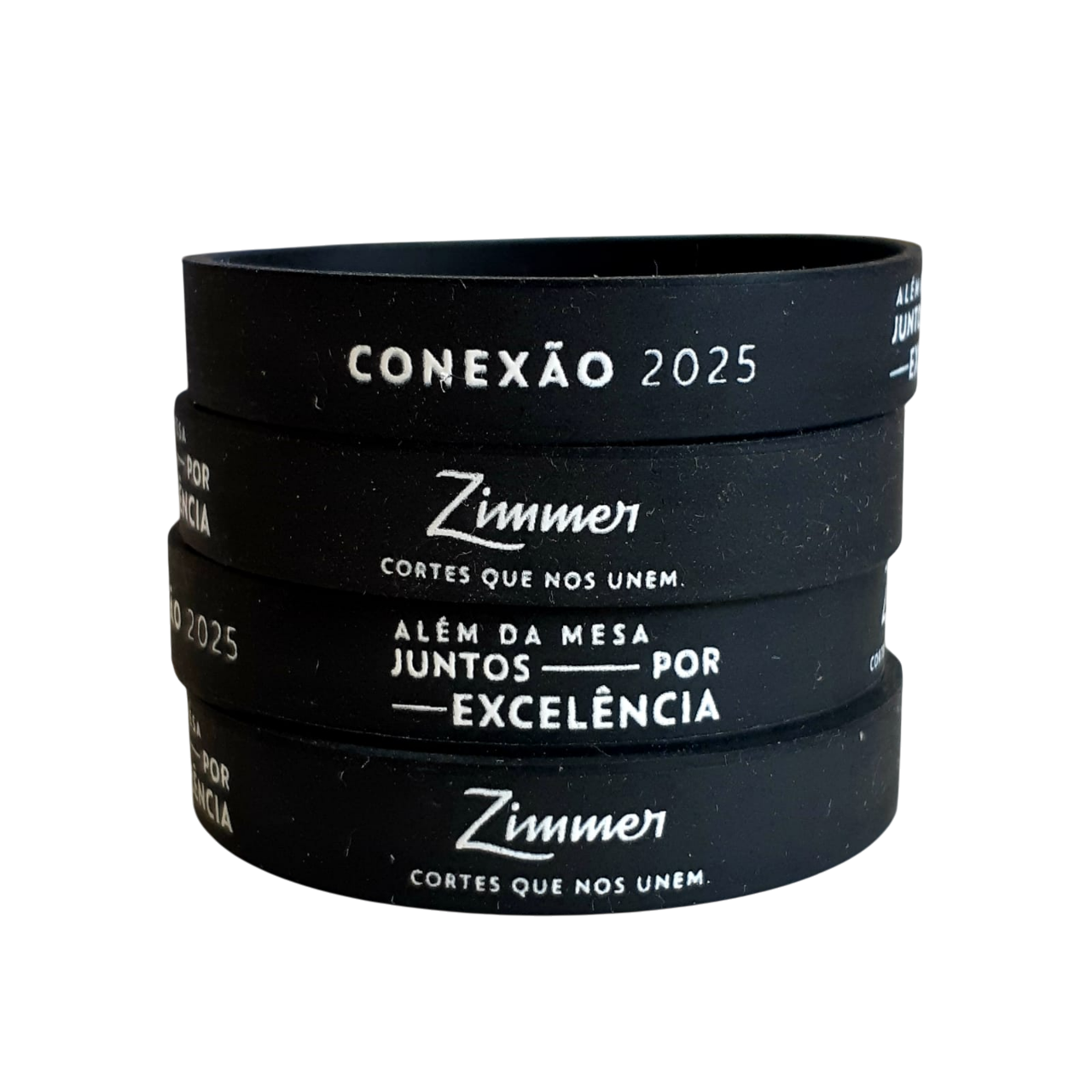 WhatsApp Image 2025-03-05 at 18.15.33-Photoroom.png