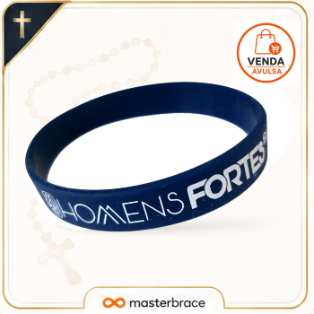 Pulseira Homens Fortes.png