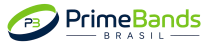 logo primebands_site.png