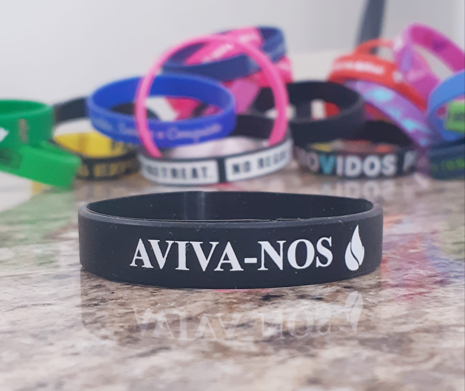 WhatsApp Image 2025-09-19 at 20.46.50 (2).jpeg