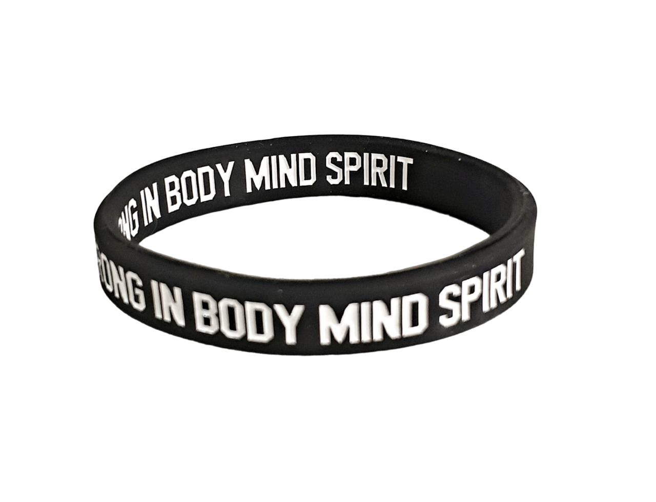 WhatsApp Image 2024-09-30 at 11.00.16-Photoroom.png