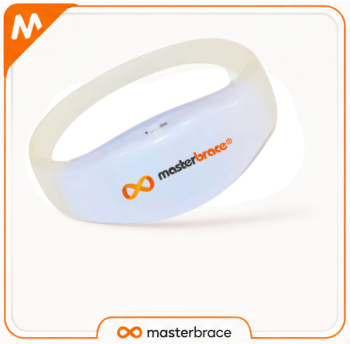 Pulseira de LED + ABS.png