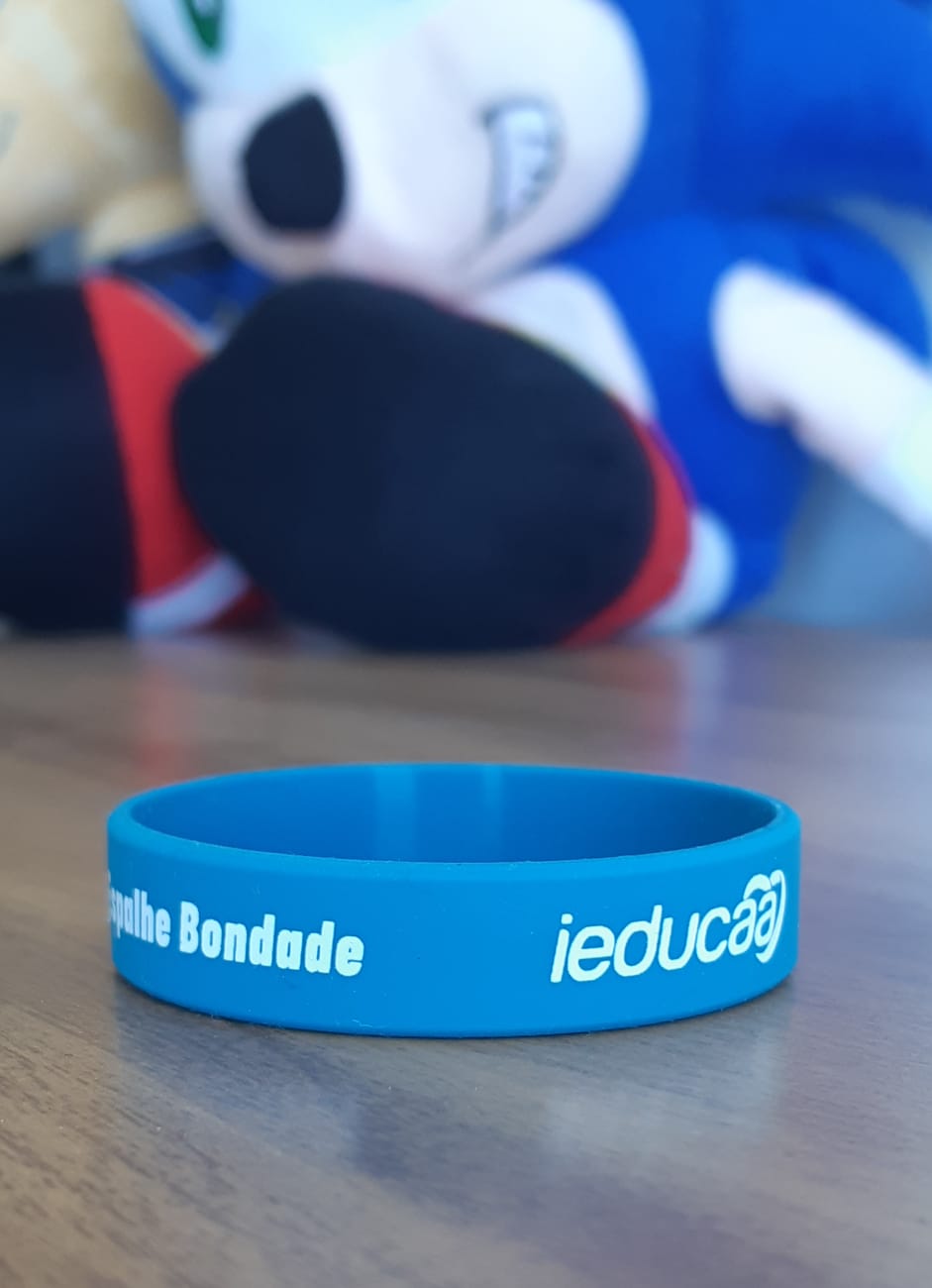 WhatsApp Image 2026-01-05 at 11.10.44 (2).jpeg