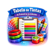 tintas.png