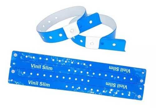 WhatsApp Image 2024-03-21 at 11.49.13 AM.jpeg