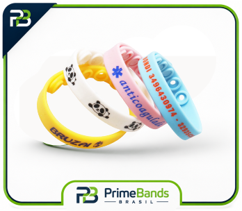 Pulseira Ajustável com Botão.png