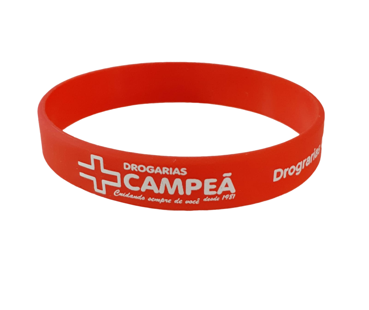 WhatsApp Image 2024-06-21 at 10.43.18.png