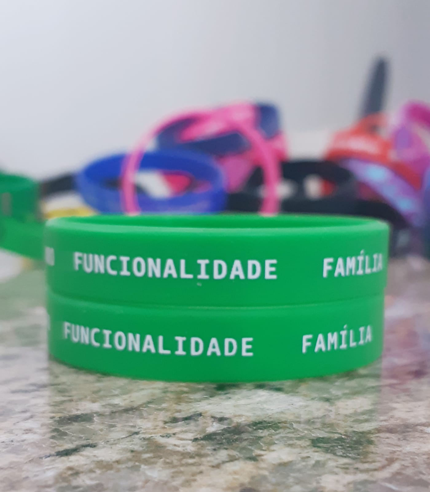 WhatsApp Image 2025-09-19 at 20.52.16.jpeg