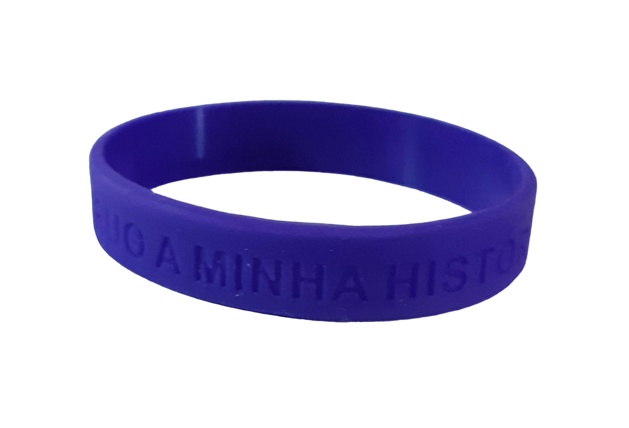 WhatsApp Image 2024-06-21 at 10.43.26 (2)-Photoroom.png