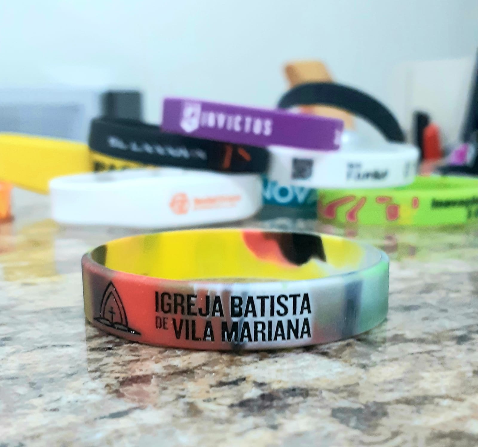 WhatsApp Image 2025-09-19 at 20.53.11 (1).jpeg