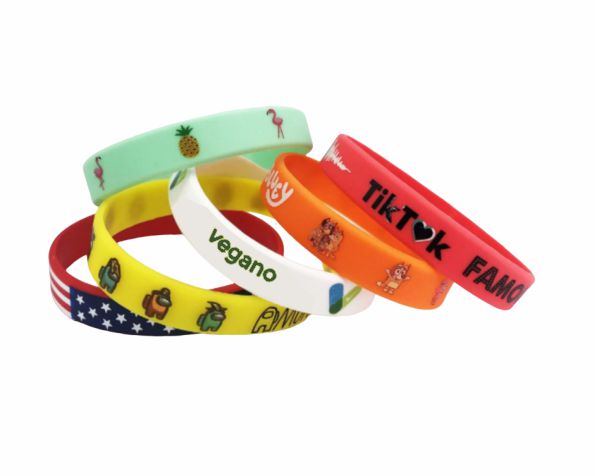 pulseira com impressao multicolorida.jpg