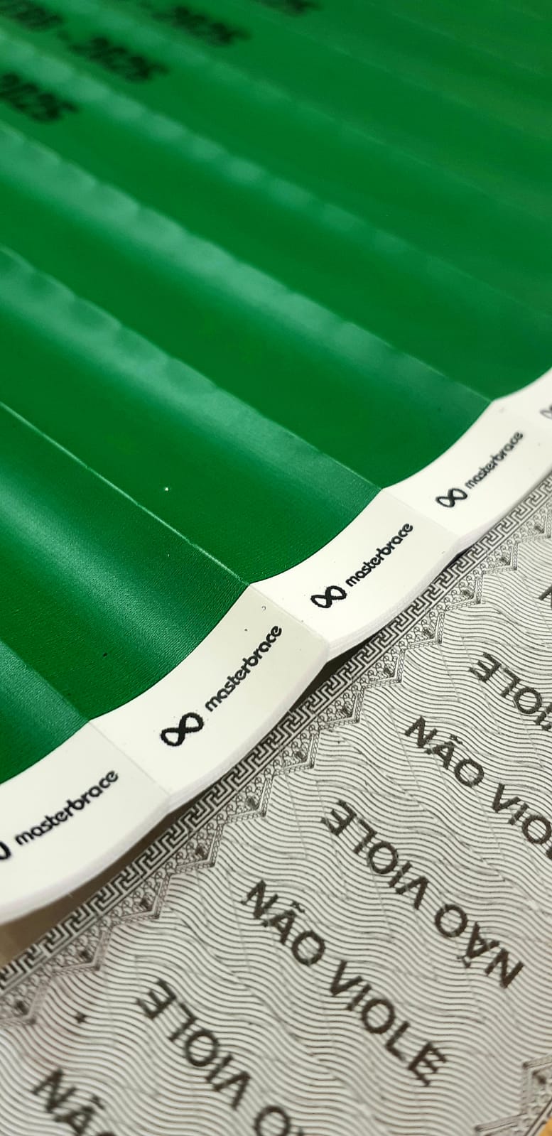 WhatsApp Image 2025-08-05 at 15.18.31 (2).jpeg