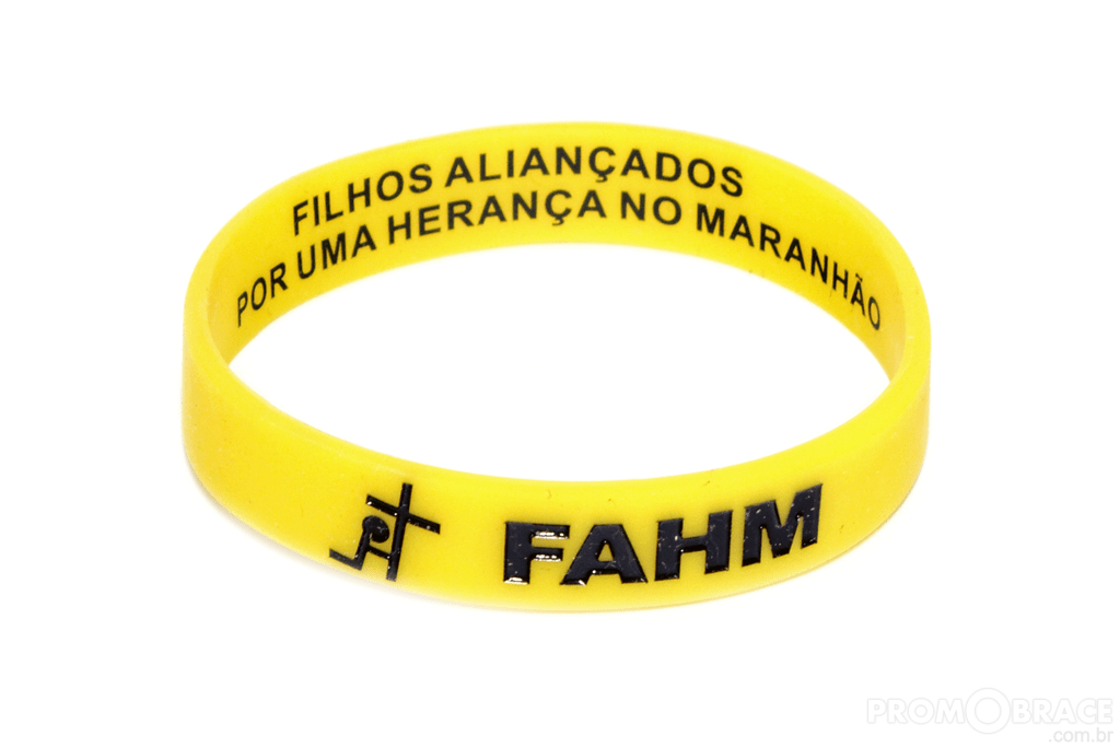 pulseira-silicone-mensagem-com-dupla-gravaçao-min.png