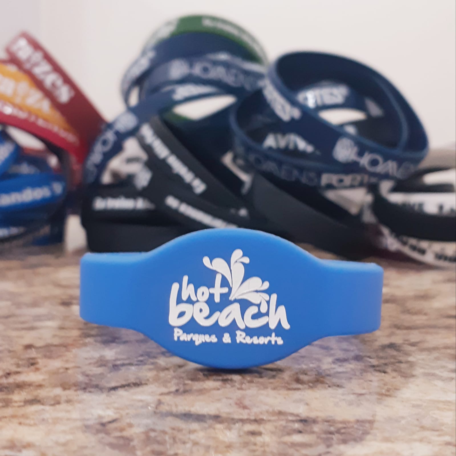 WhatsApp Image 2025-09-22 at 12.07.44.jpeg