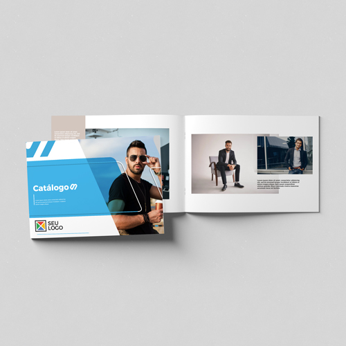1-catalogo-premium-297x210mm-em-couche-fosco-150g-4x4-sem-enobrecimento-dobra-e-grampo-canoa-214905.jpg
