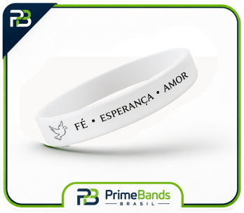 Pulseira Religiosa Fé, Esperança, Amor.png