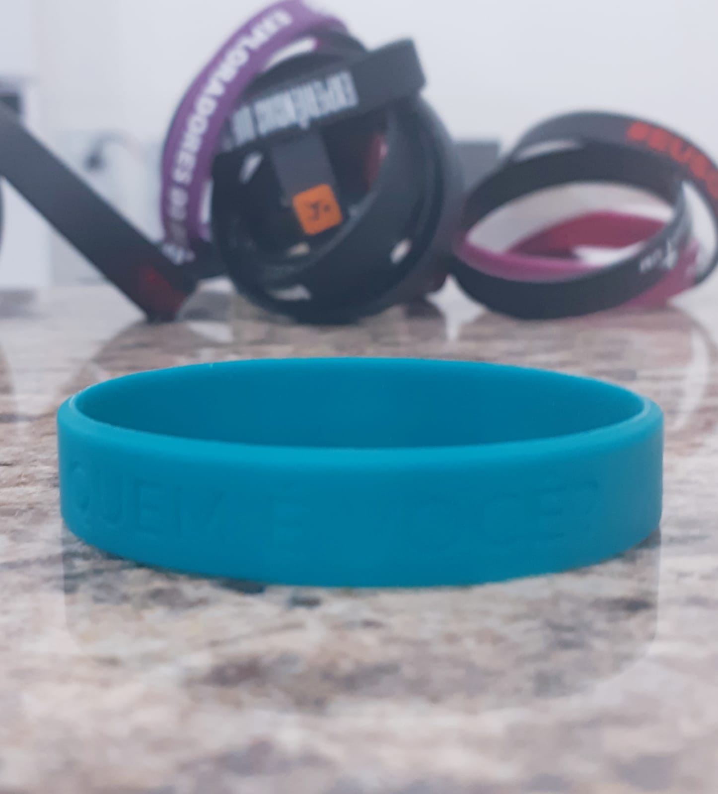 WhatsApp Image 2025-09-19 at 22.21.00.jpeg