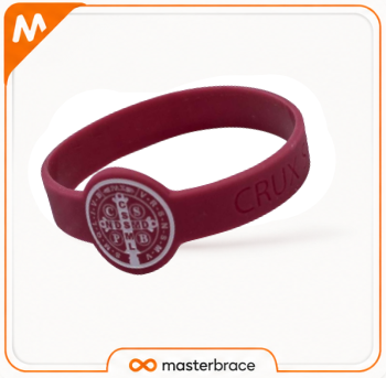 Pulseira de Brasão Circular.png