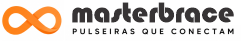 logo2.png