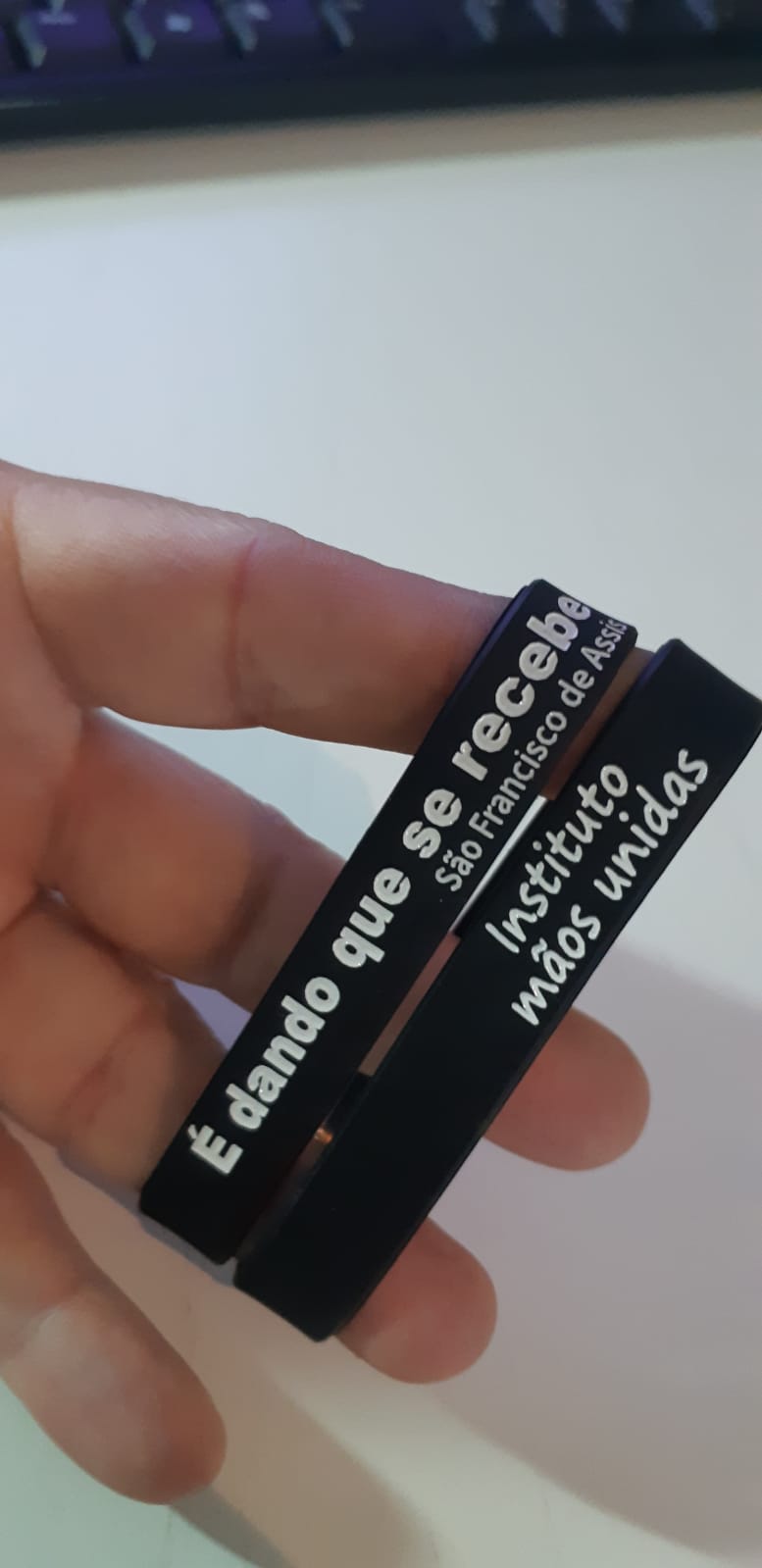 WhatsApp Image 2026-01-05 at 13.27.58 (2).jpeg