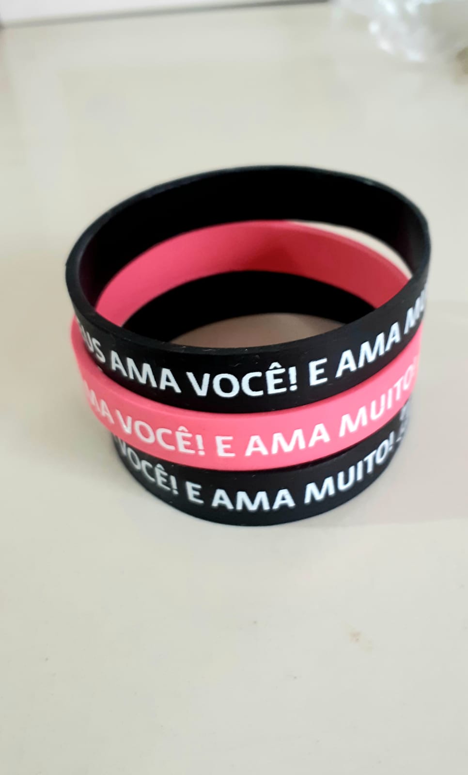 WhatsApp Image 2026-01-05 at 12.21.56.jpeg