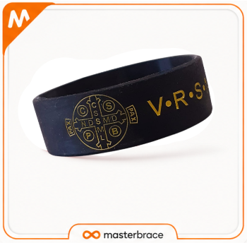 Pulseira Larga 19mm.png