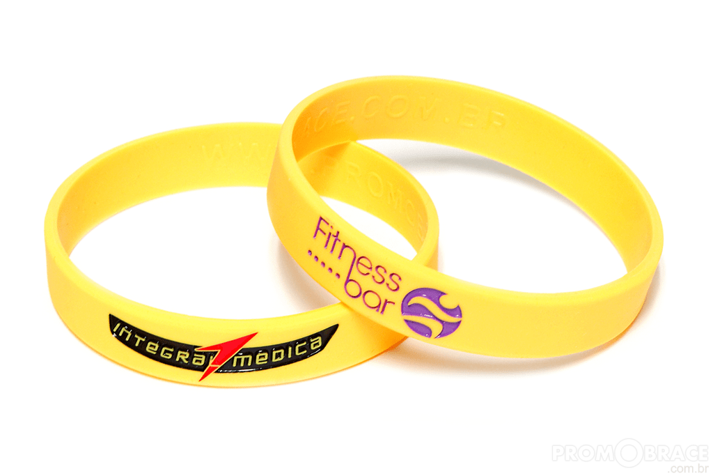 pulseira de silicone impressao 2 cores.png