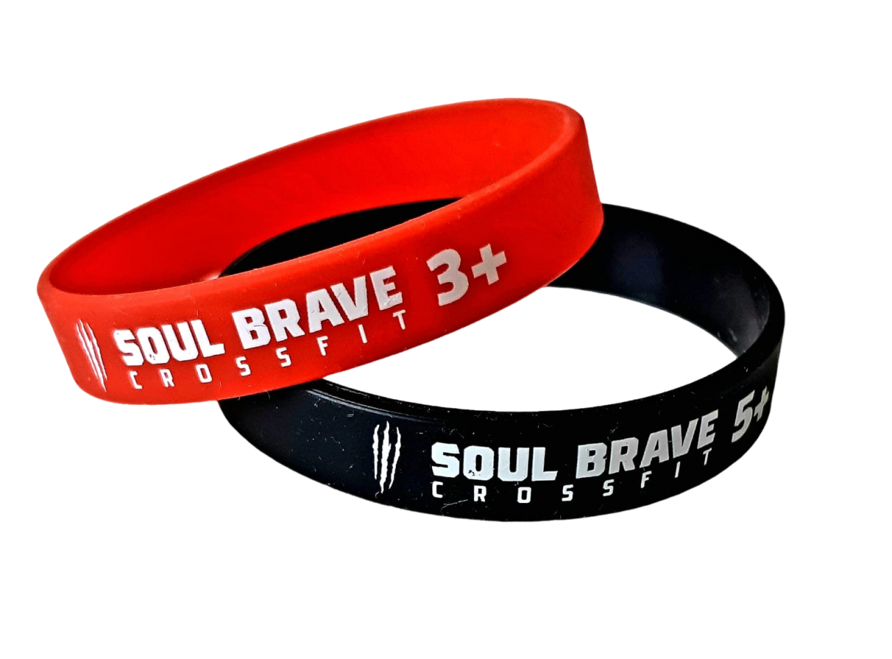 WhatsApp Image 2024-06-18 at 13.53.55.png