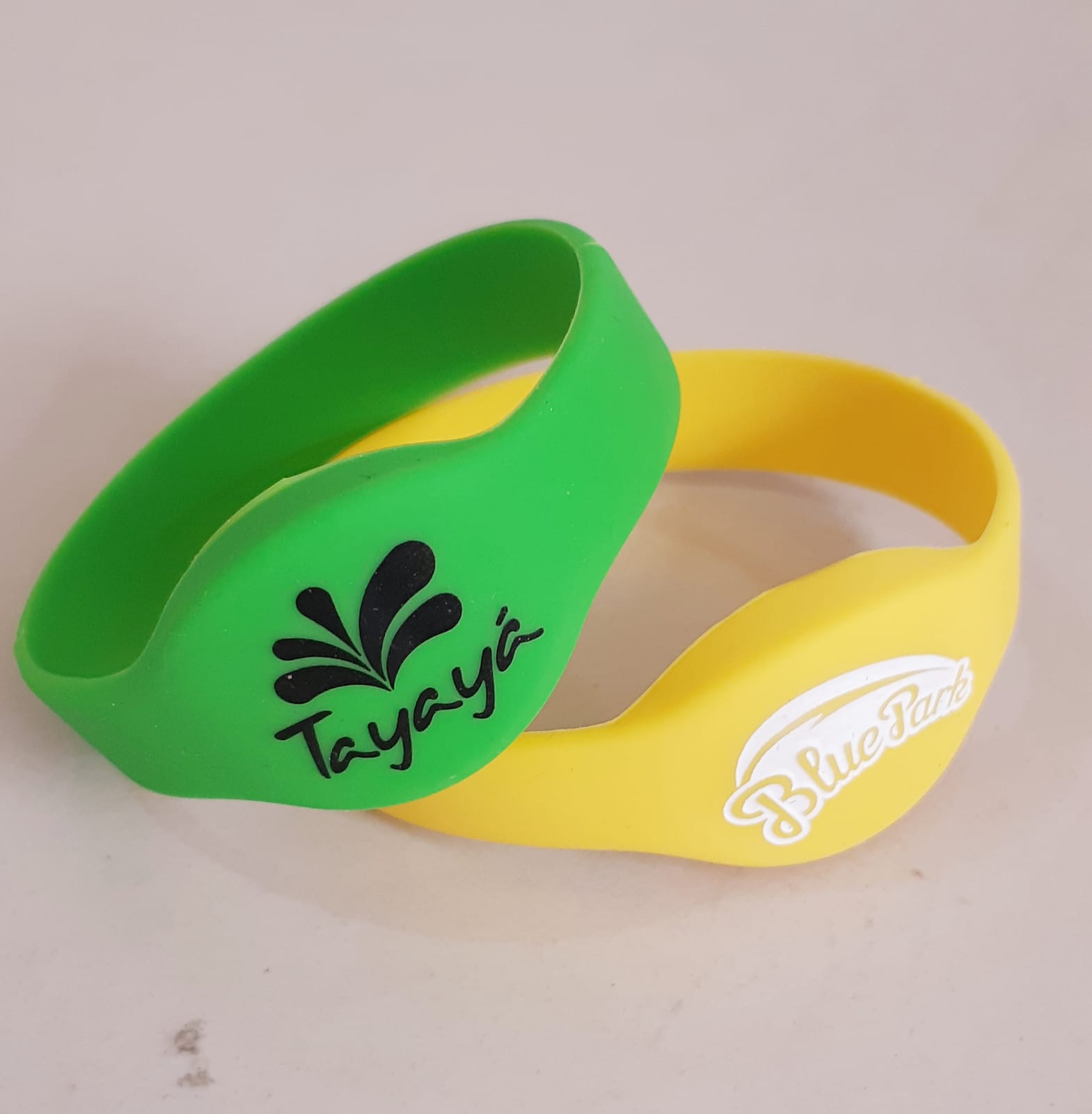 WhatsApp Image 2026-01-05 at 13.09.38.jpeg