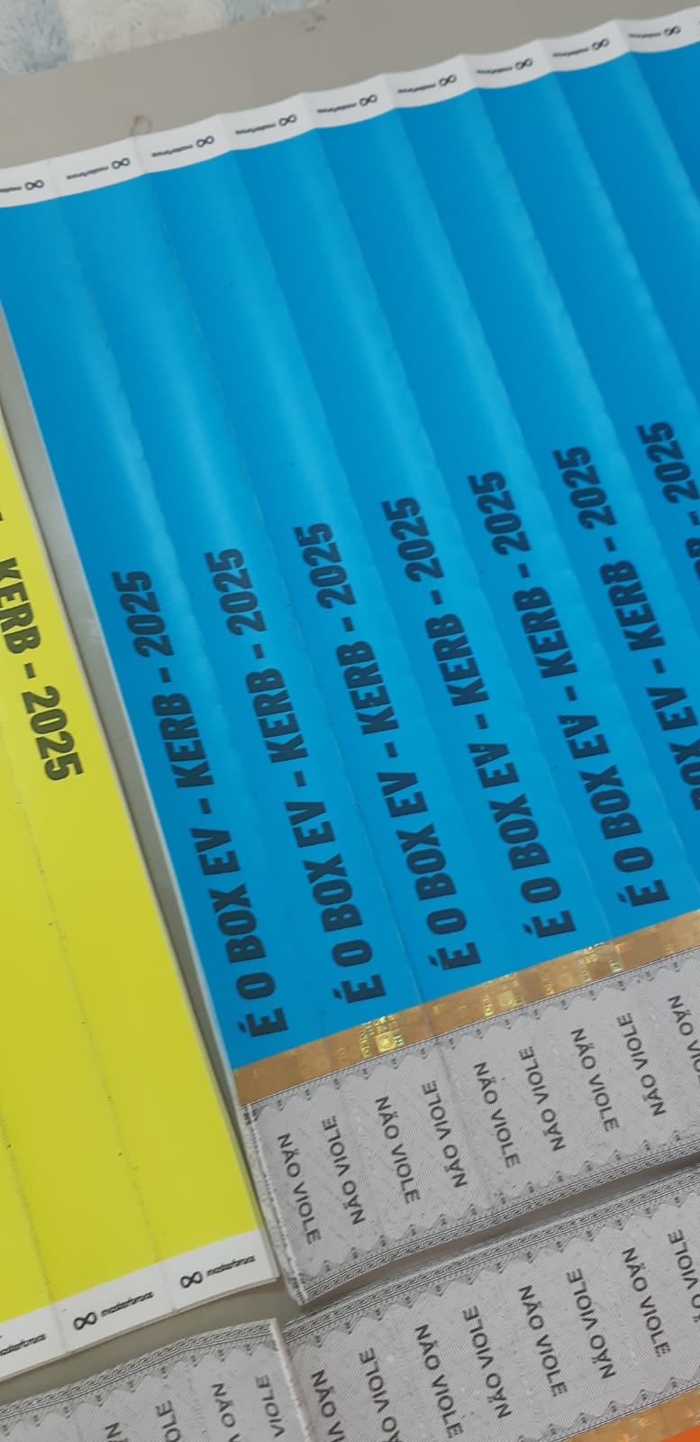 WhatsApp Image 2026-01-05 at 12.21.55.jpeg