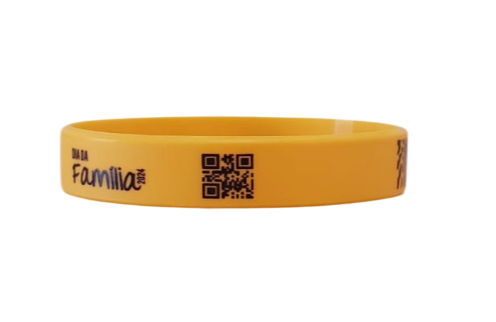 WhatsApp Image 2025-09-23 at 11.44.10-Photoroom.png