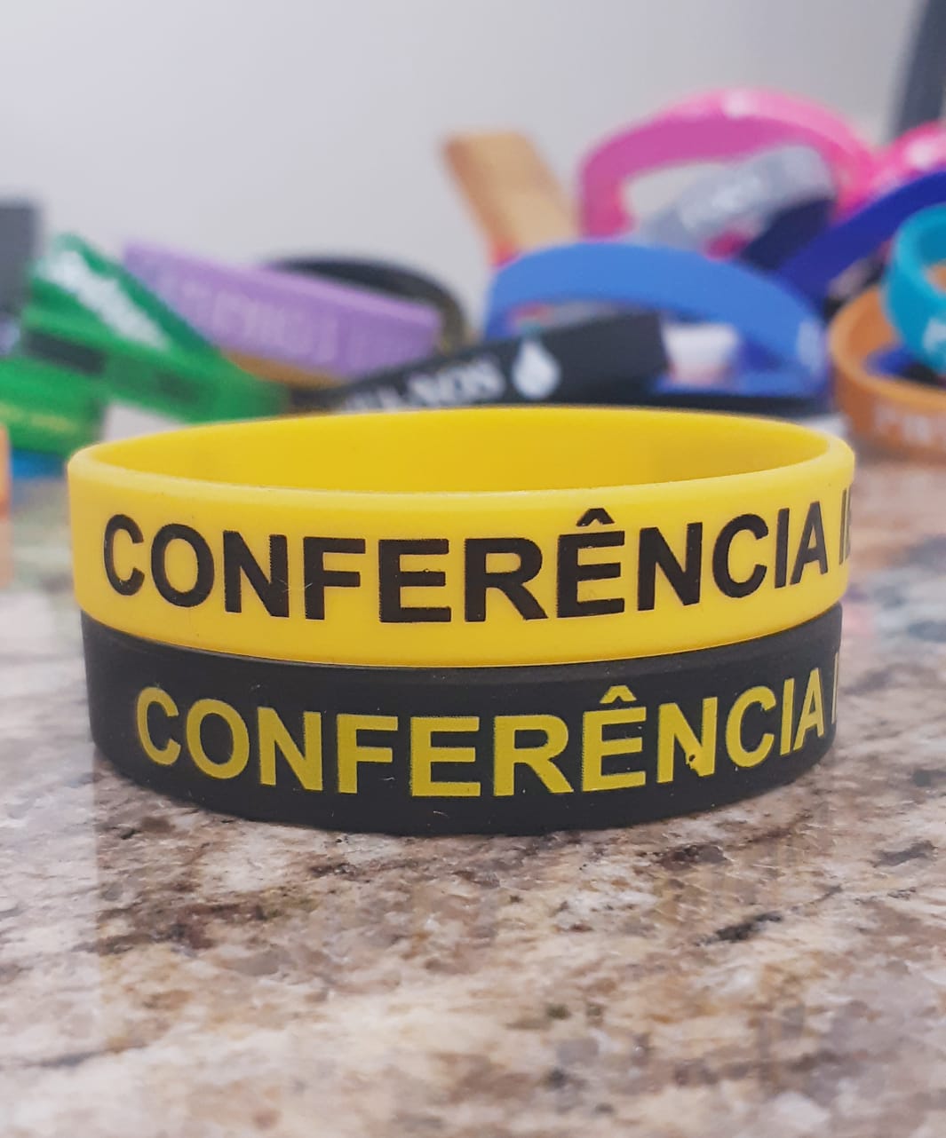 WhatsApp Image 2025-09-19 at 20.46.44.jpeg