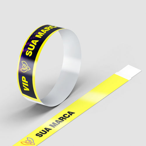 1000-pulseira-de-identificacao-20x240mm-em-material-sintetico-amarelo-neon-70g-4x0-sem-enobrecimento-modelo-padrao-289198.png