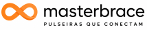 logo masterbrace.png