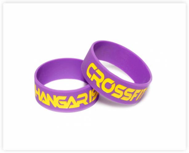 cross.jpg