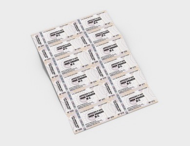 ingresso filigranado.png