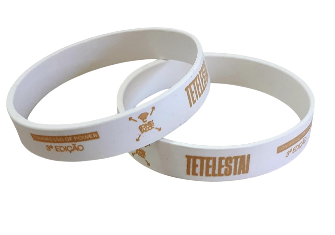 WhatsApp Image 2025-03-05 at 18.03.59-Photoroom.png