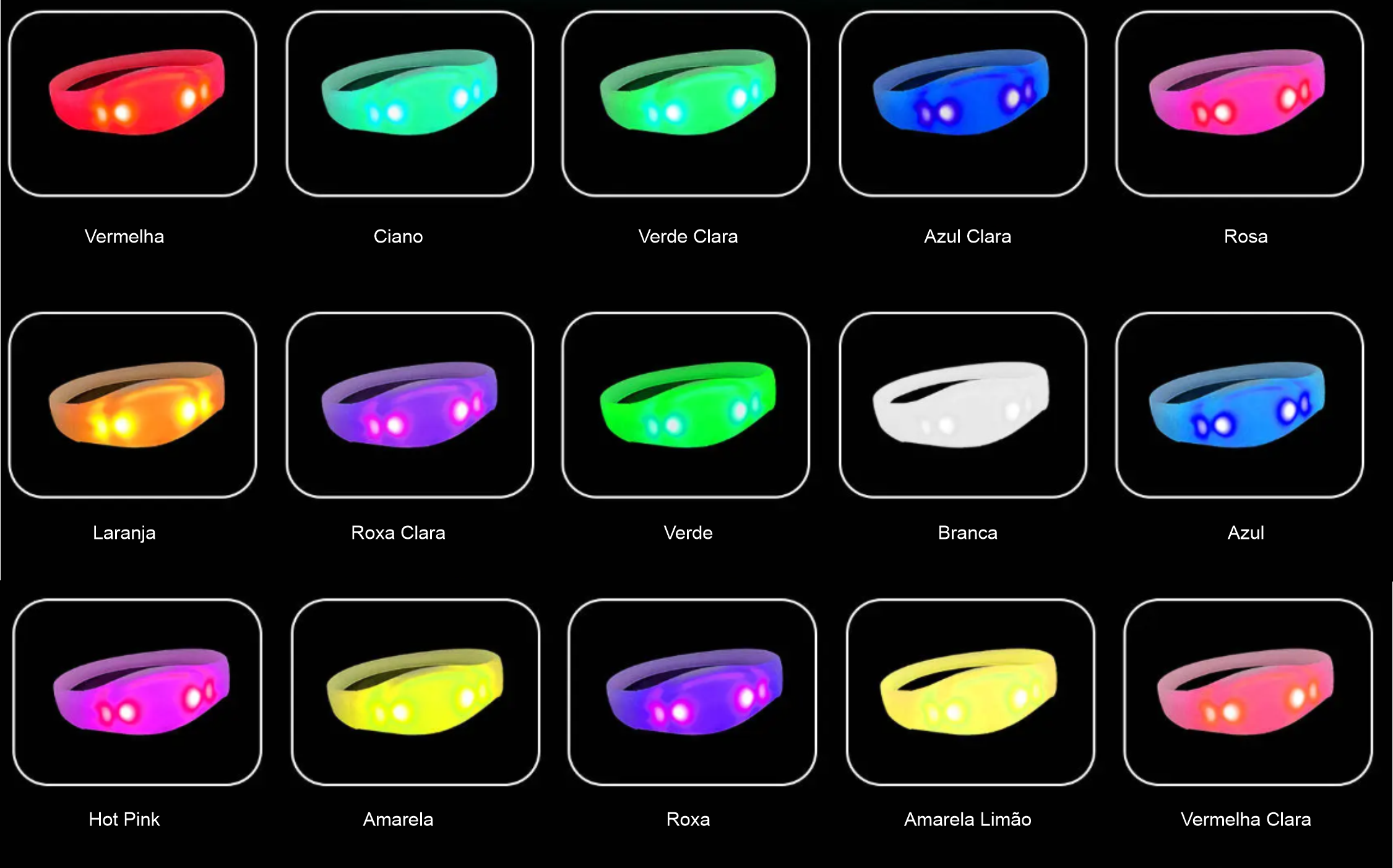 tabela led nfc.png