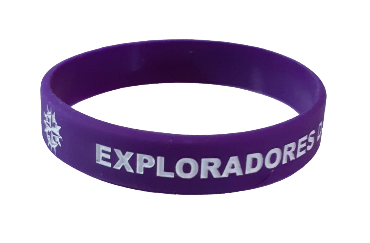 WhatsApp Image 2024-08-27 at 11.38.53 (4)-Photoroom.png