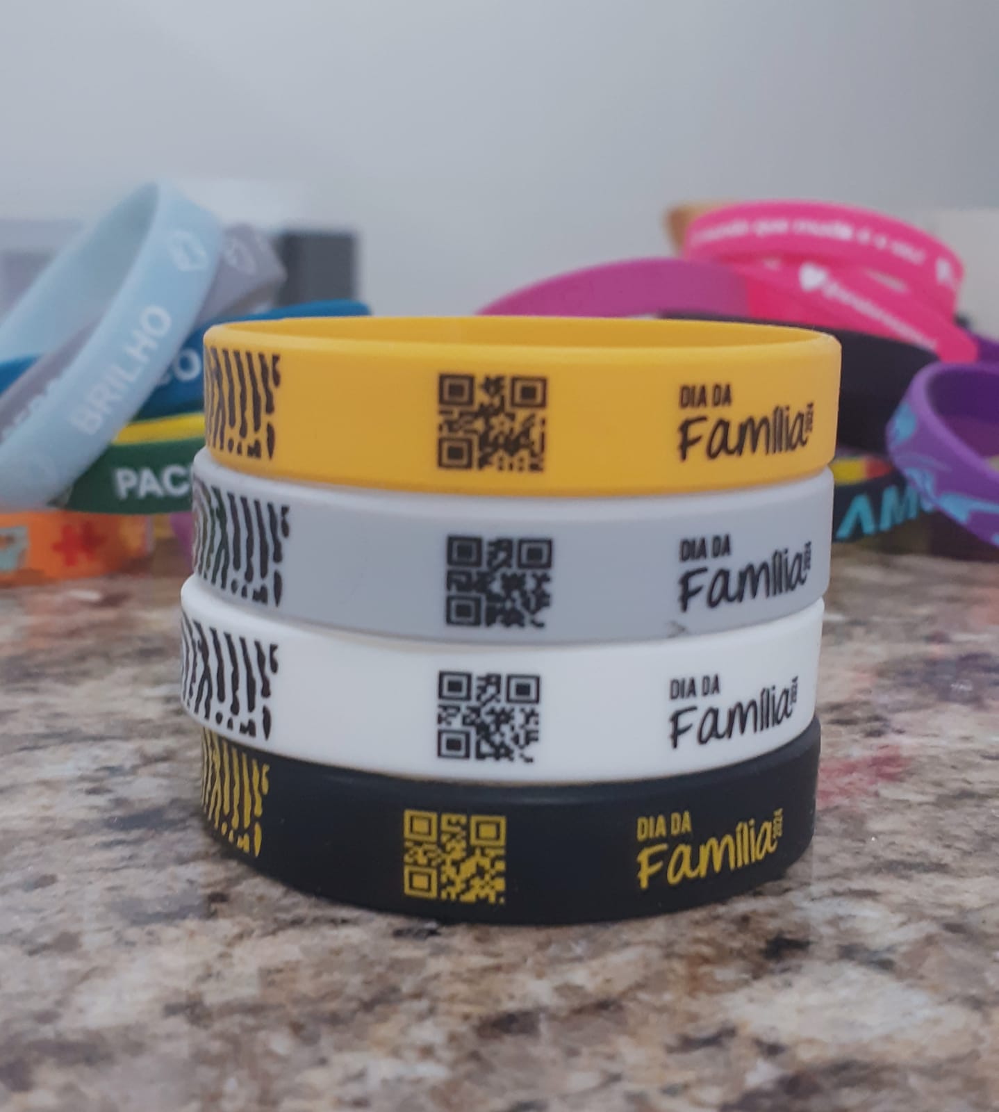 WhatsApp Image 2025-09-19 at 20.53.00.jpeg