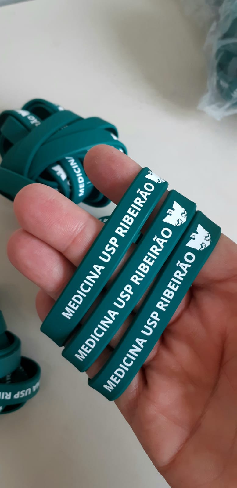 WhatsApp Image 2026-01-05 at 13.28.02.jpeg