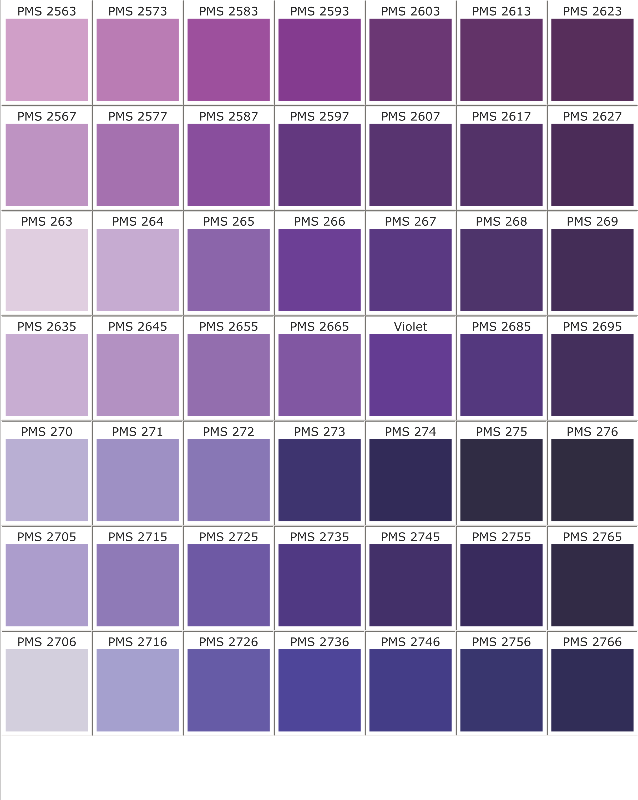 6.png