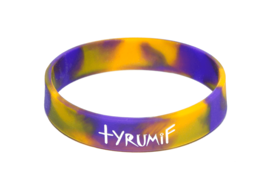 pulseiras de silicone mesclada.png