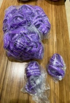 WhatsApp Image 2024-04-10 at 10.34.22.jpeg